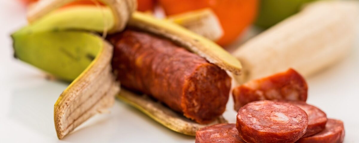 Keto adaptacja