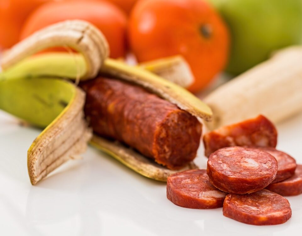 Keto adaptacja