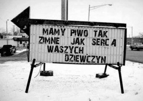 Dívčí srdce Walrushing