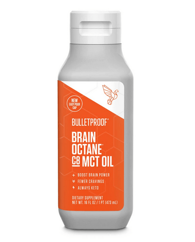 Olej-MCT-Bulletproof