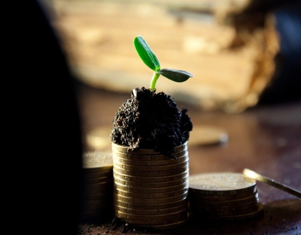 Czym są aktywa obrotowe? Finansowe, rzeczowe oraz środki obrotowe