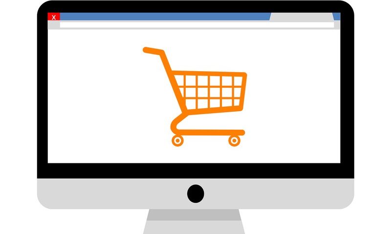 Czym jest O2C (OtC) - Order to Cash? Definicja pojęcia