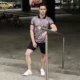 Nejlepší tipy na pánské šortky: proč je potřebujete na léto?