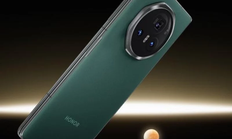 Jak optimalizovat pracovní postup pomocí smartphonu
