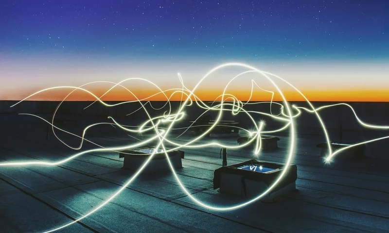 Jak vybrat dodavatele energií